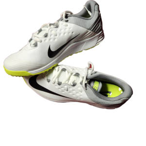 nike potential 3 price