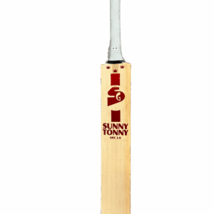 SG Sunny Tonny Arch 2.0 English Willow Cricket Bat - SH