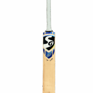 SG HP Icon English Willow Cricket Bat - SH
