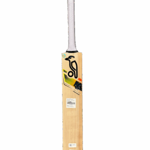 Kookaburra Beast English Willow Cricket Bat - SH