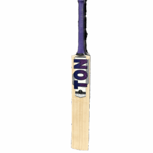 SS TON Glory English Willow Cricket Bat - SH