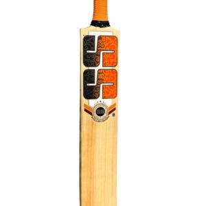 SS Stallion Sword English Willow Cricket Bat